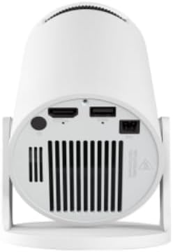 MyDream Projector™