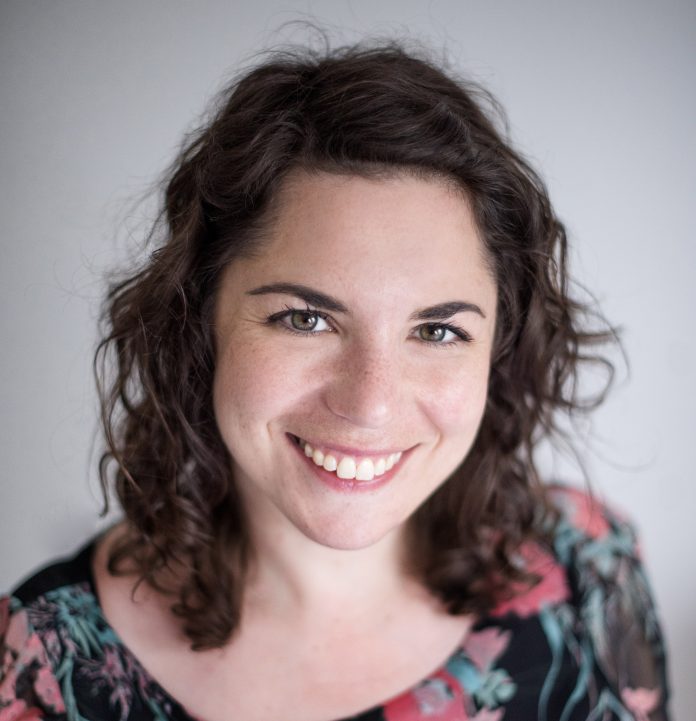 <strong>Samantha T.</strong>