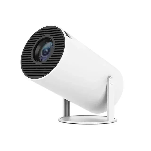 MyDream Projector™1